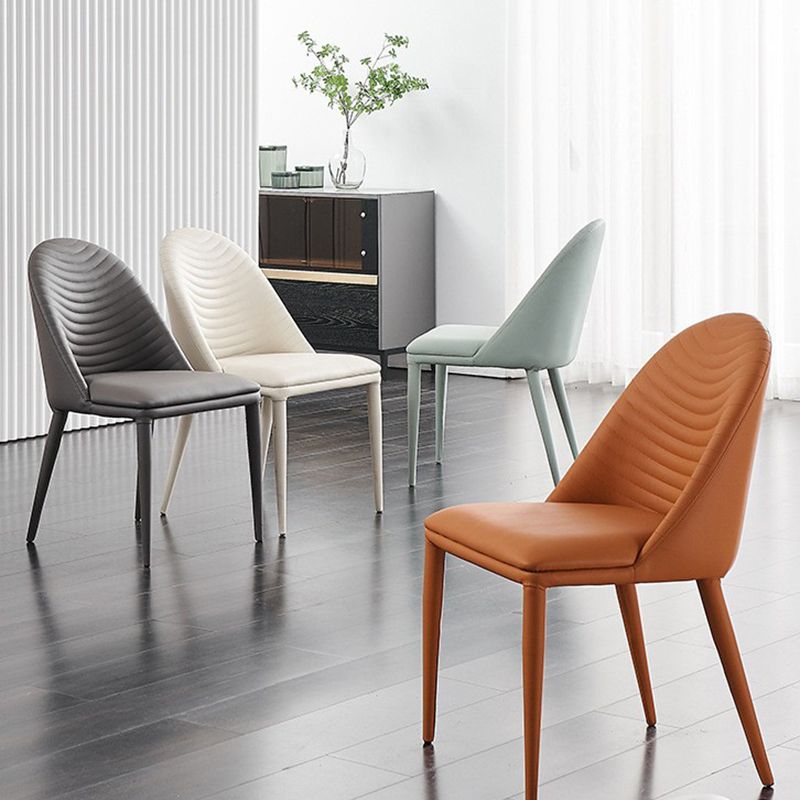 Modern Dining Set Stone 1/2/7 Pieces Dining Furniture for Home