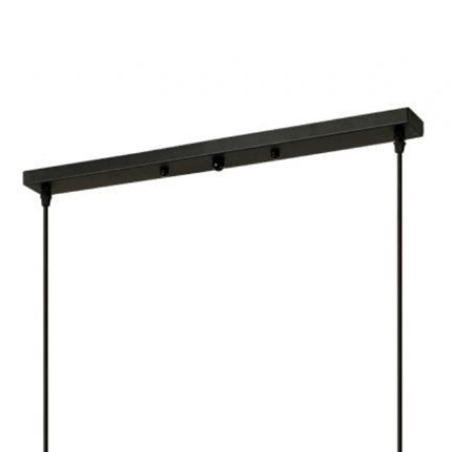 Modern Kitchen Island Lighting Globe Shaded Golden/Black Ceiling Light for Home