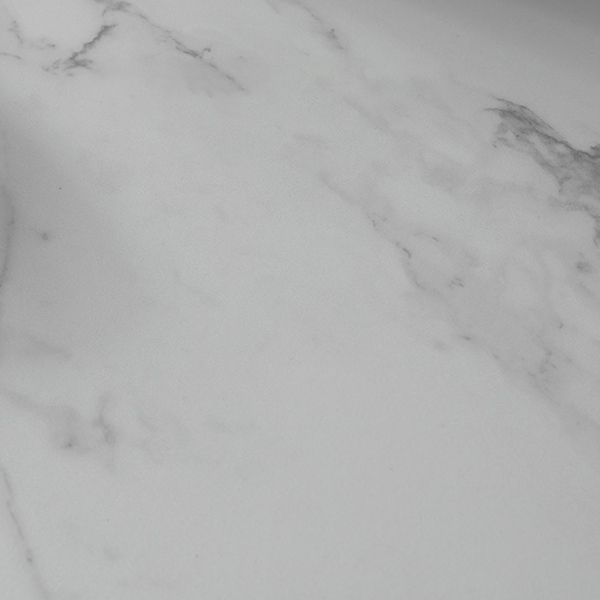 Modern 1/4/5/7 Pieces Dining Set Sintered Stone Top Dining Table with Leather Chairs