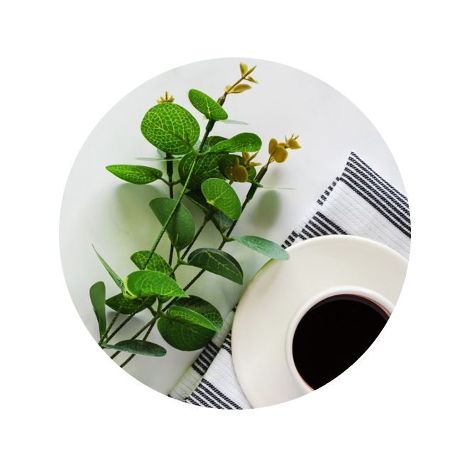 1/3 Pieces Luxurious Rectangular Bar Table Set Artificial Marble Top Bistro Table Set