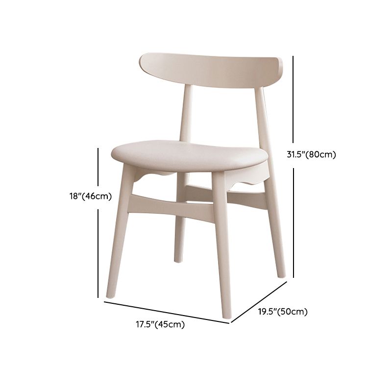 Modern 1/4/5 Pieces Dining Room Table Rectangle Stone Furniture in White