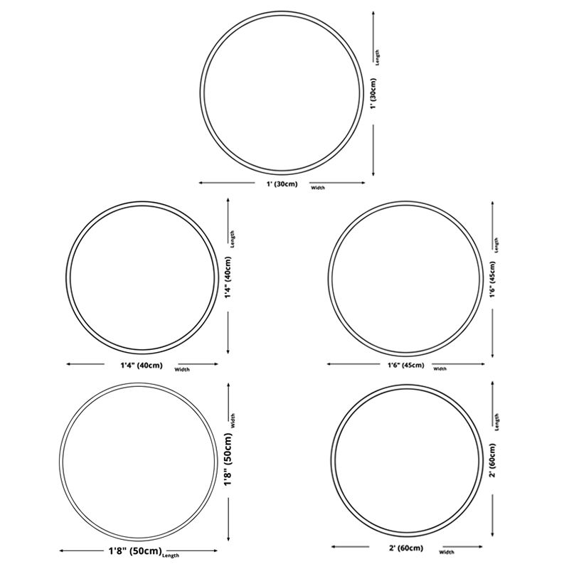 Mehrfarbiger Einfachheit Teppich Solid Shag Area Teppich Polypropylen Easy Care Teppich für die Heimdekoration
