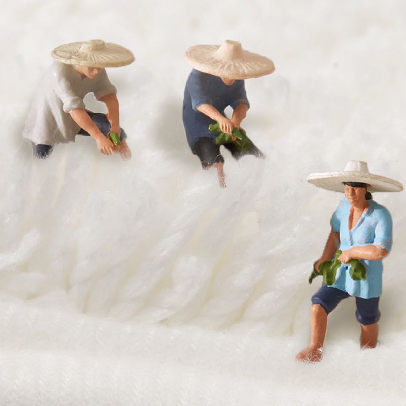 Yellow Bedroom Area Rug Animal Pattern Polyester Rug Washable Anti-Slip Rug