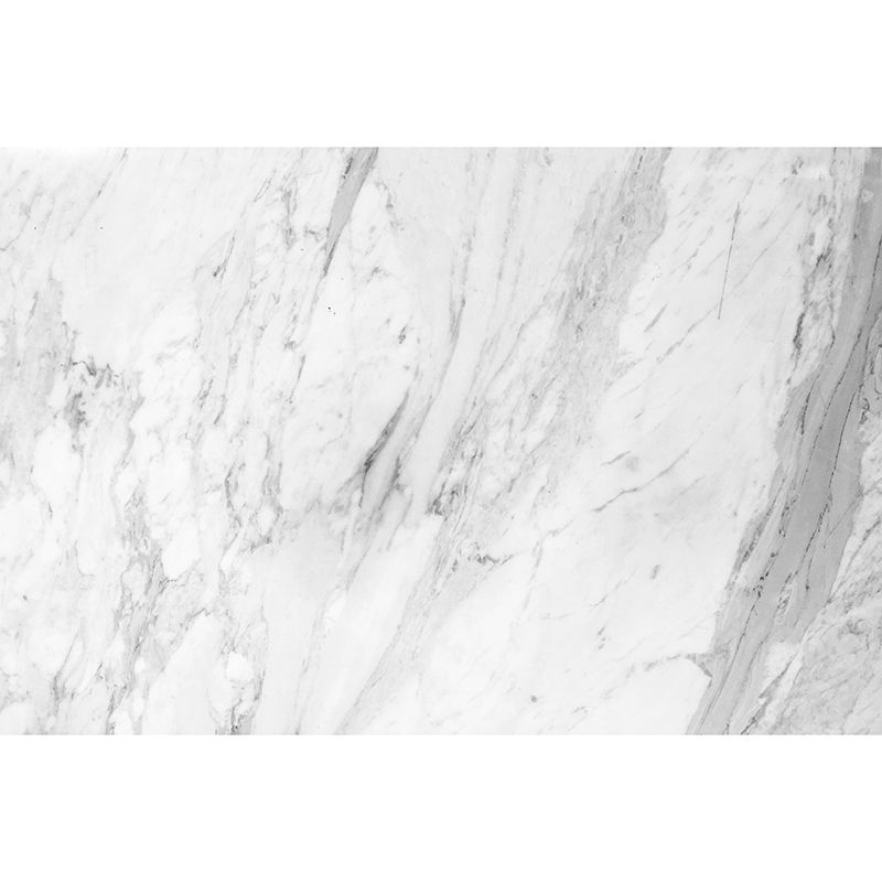 Modern Style Mural Wallpaper Texture Environment Friendly Bedroom Wall Mural