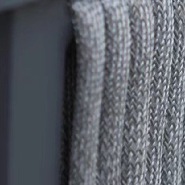 Modern Style 1/3/4/5 Pieces Metal Bistro Set Metal Bistro Table Set for Terrace