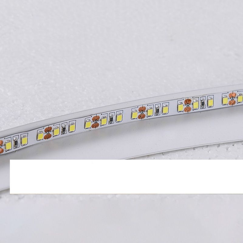 3 Farbe optional moderne Turn -Kronleuchter LED Hängende Leuchten für Wohnzimmer Schlafzimmer