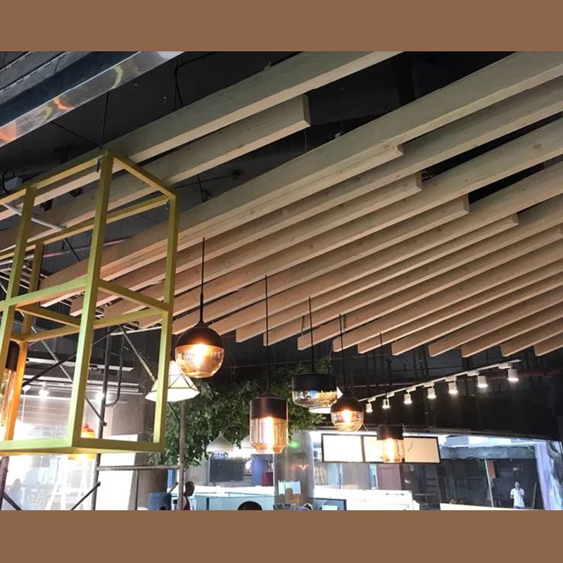 1 Light Pendant Light Fixture Industrial Glass Hanging Pendant Lights for Restaurant