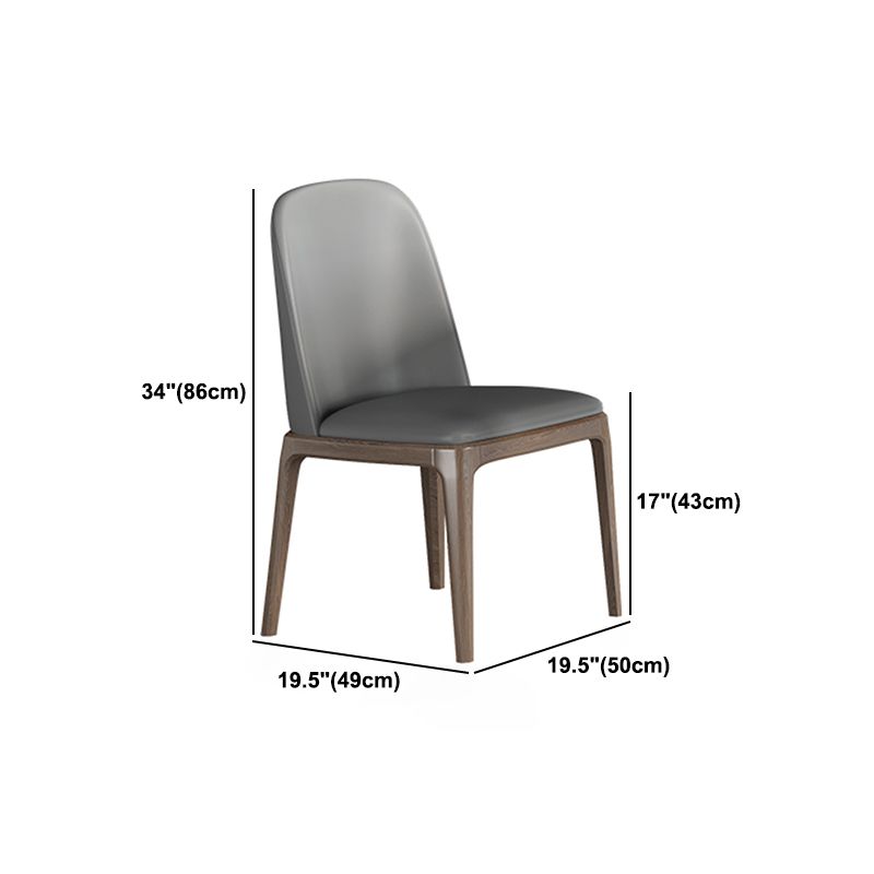Designer Style Sintered Stone Top Dining Set Rectangle 1/3/4/5/7 Pieces Dinette Table Set