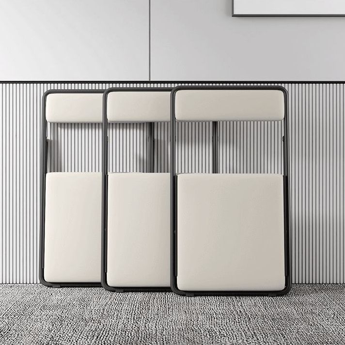 Modern Manufactured Wood Dining Set 1/2/3/5 Pieces Dining Furniture Set /Separate Items