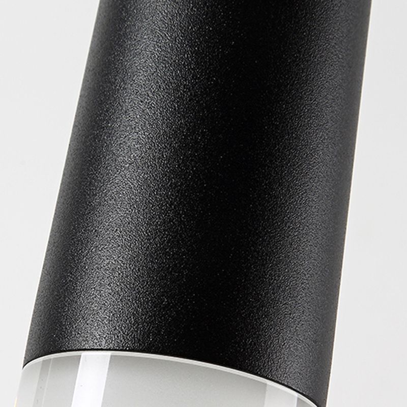 Modern Chandeliers For Dining Room Linear Pendant Lighting Chandelier Lighting Fixtures