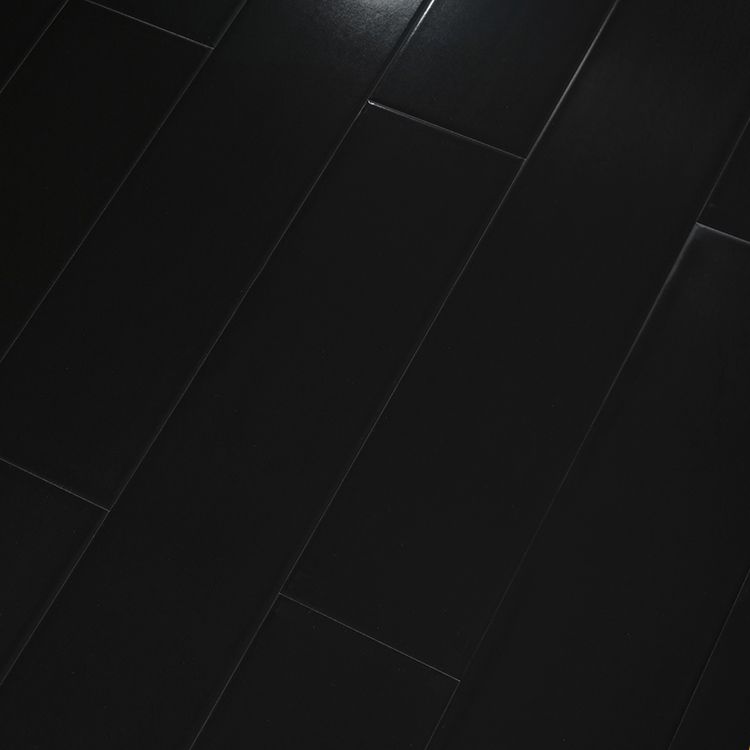 Laminate Flooring Tile Wooden Waterproof Indoor Laminate Floor