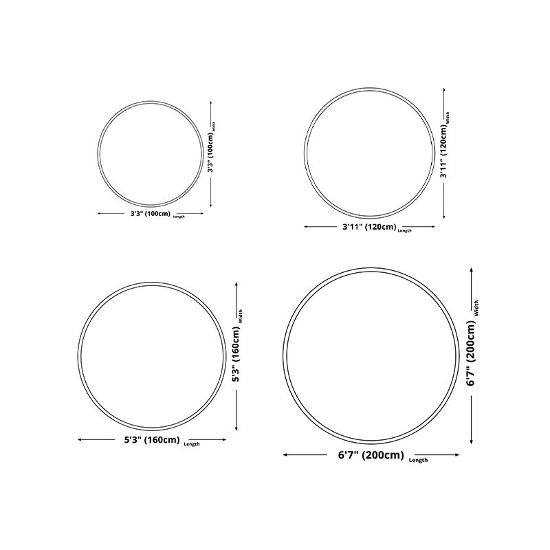 White Moroccan Rug Polyester Graphic Rug Stain Resistant Rug for Home Decor