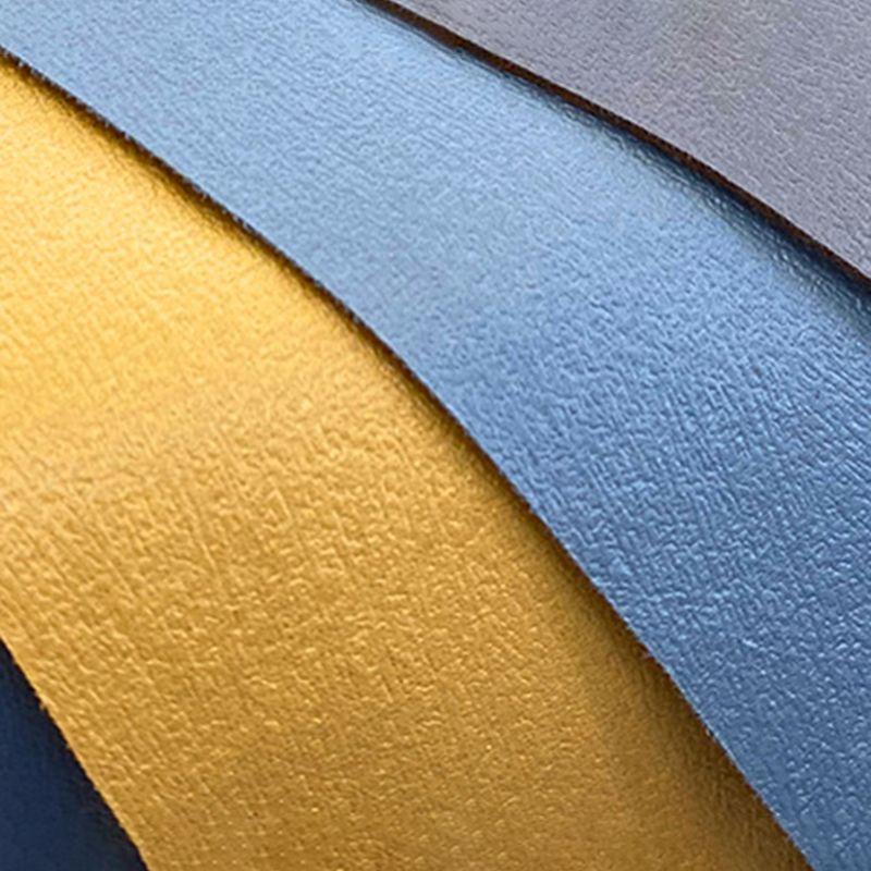 Modern Convertible Futon Sofa Bed 4-seater Settee Furniture with Bolster Pillows