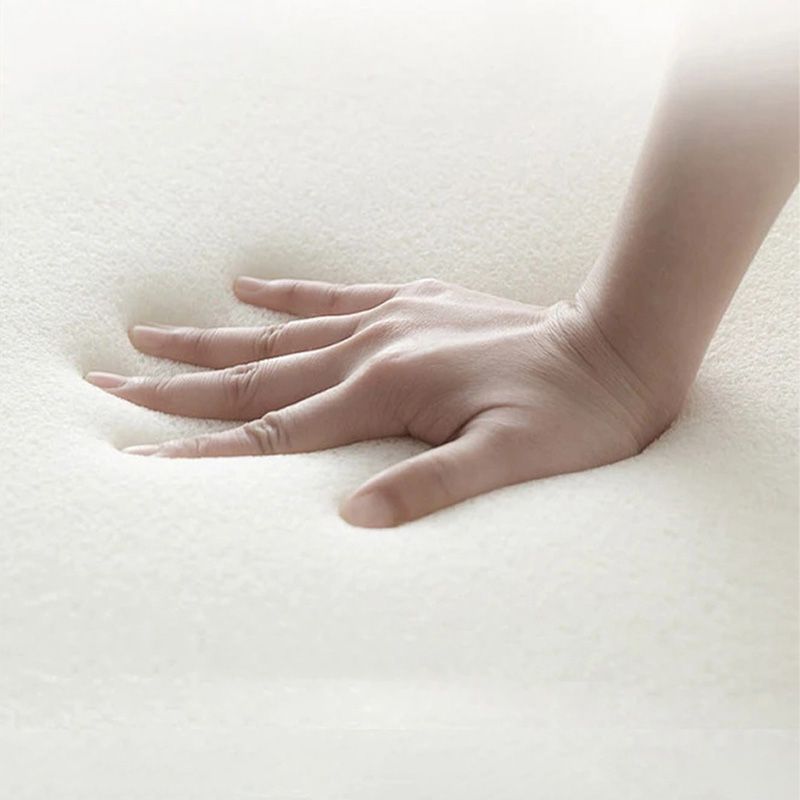 Contemporary Wood Dining Arm Chairs Open Back Dining Side Chair for Restaurant Use