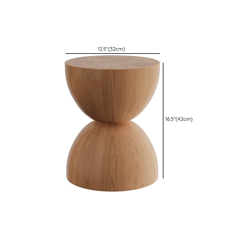 Modern 1/4/6 Pieces Dining Set Rectangle Wood Dining Table for Dining Room