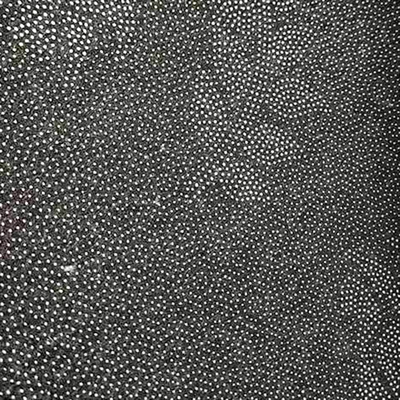 Minimalist Washable Rug Abstract Printed Carpet Polyster Area Rug for Living Room