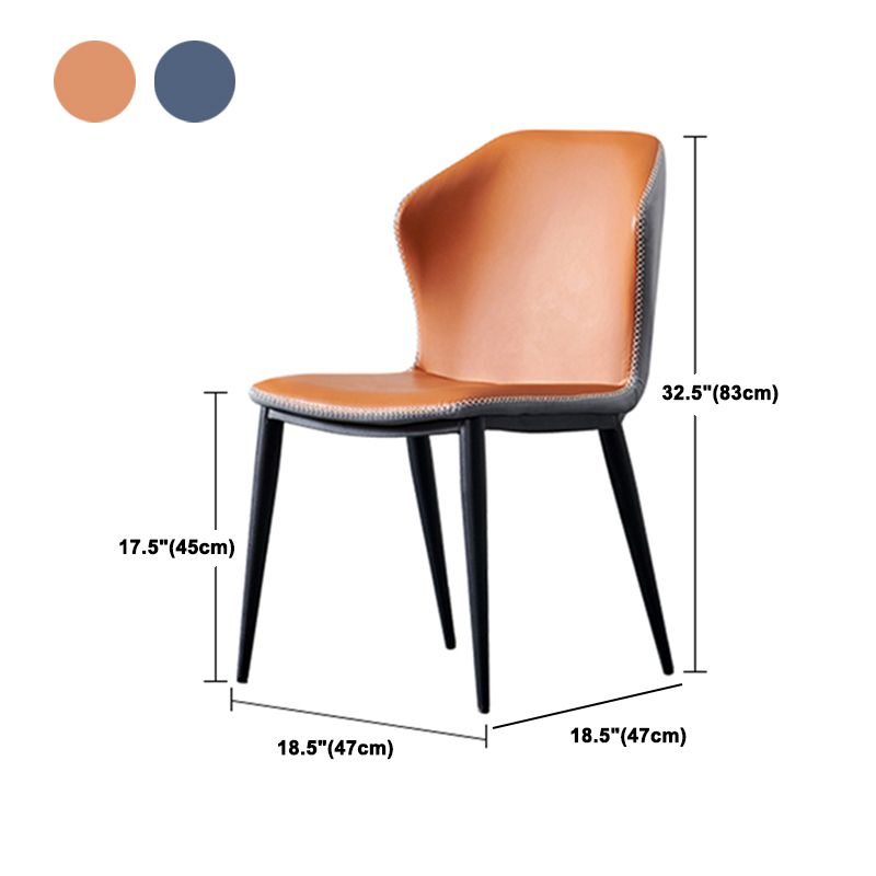 Contemporary Sintered Stone Rectangle Table Set 1/4/7 Pieces Dining Set