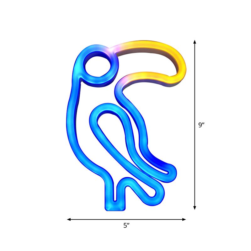 Lampada da tavolo notturna di legno macaron in plastica in plastica comodino in bianco in bianco