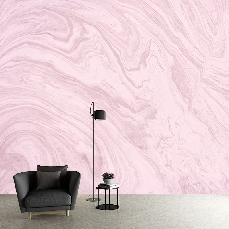 Texture Photography Mildew Resistant Wallpaper Environmental Sleeping Room Wall Mural