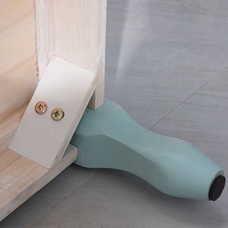 15.6-inch Width Coastal Dresser Solid Wood Storage Chest with 3/6 Drawers