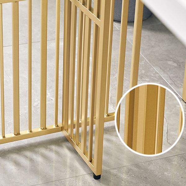 1/2/7 Pieces Pub Dining Set Rectangular Table and Stool Set for Dining Room