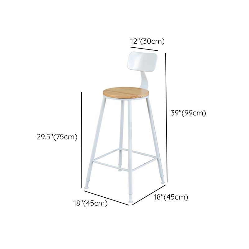 1/4/5/9 Pieces Bar Table Set Rectangular Bar Stool and Table Set