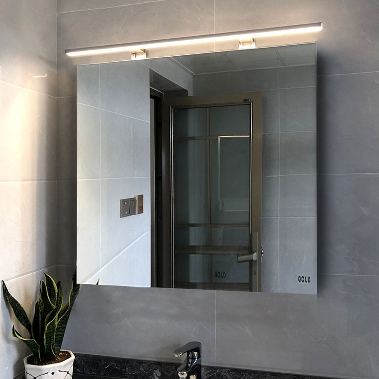 Modern LED Lighting Wall Sconce Bathroom Light Mirror Light Indoor Dresser Light Bedroom Light