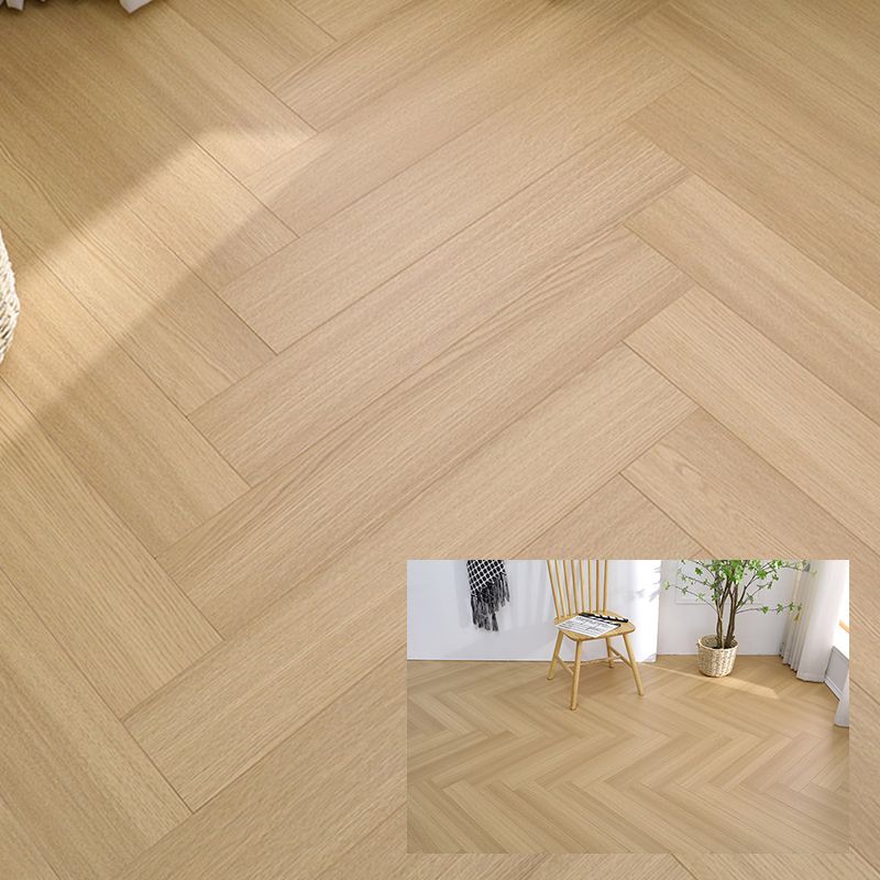 Laminate Flooring Wood Living Room Waterproof Indoor Laminate Floor