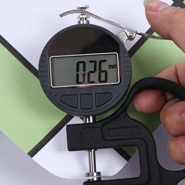 Mosaic Tile Peel and Stick Tile Roll Kitchen Waterproof Backsplash Wall Tile