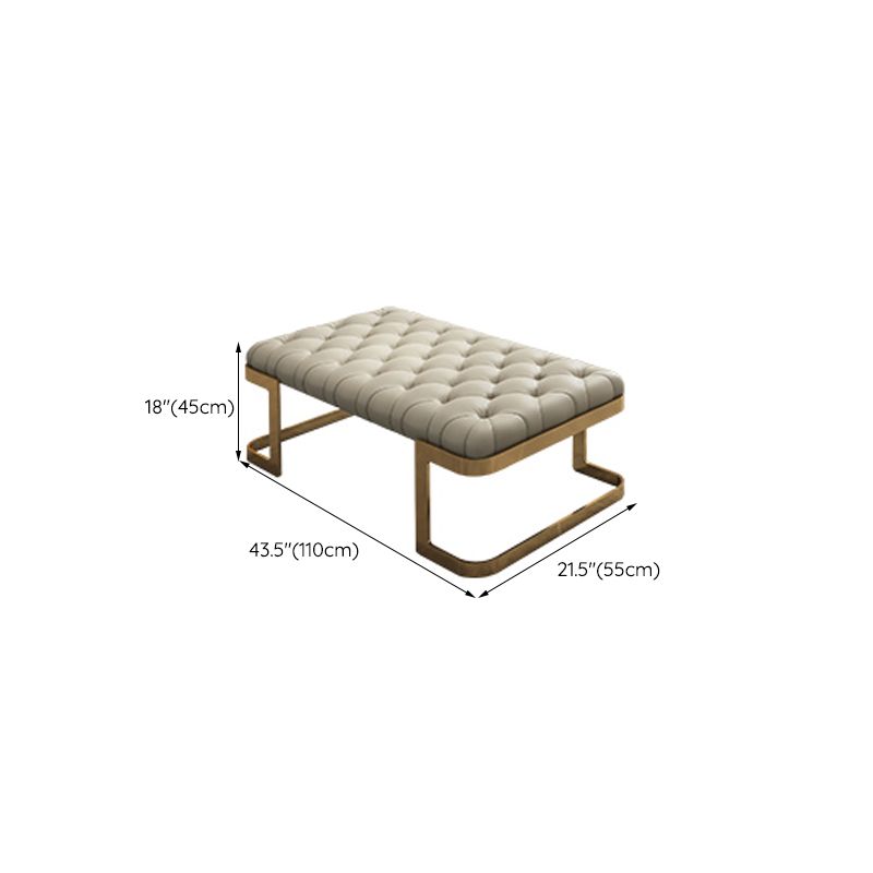 33"W Mid Century Modern Sofa Bed Rolled Arm Cushions Sofa with Pillows