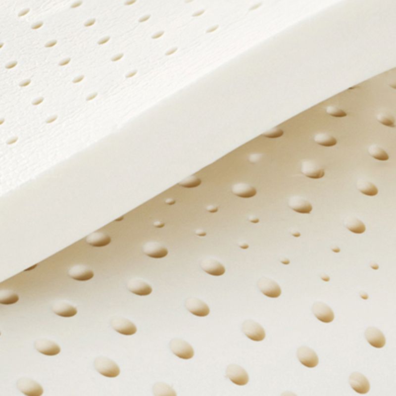 Living Room Futon Sleeper Sofa Bed Modern Style Convertible Sofas