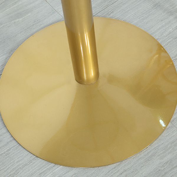 1/2/3 Pieces Contemporary Bar Table and Stools Round Pub Table Set for Dining Room