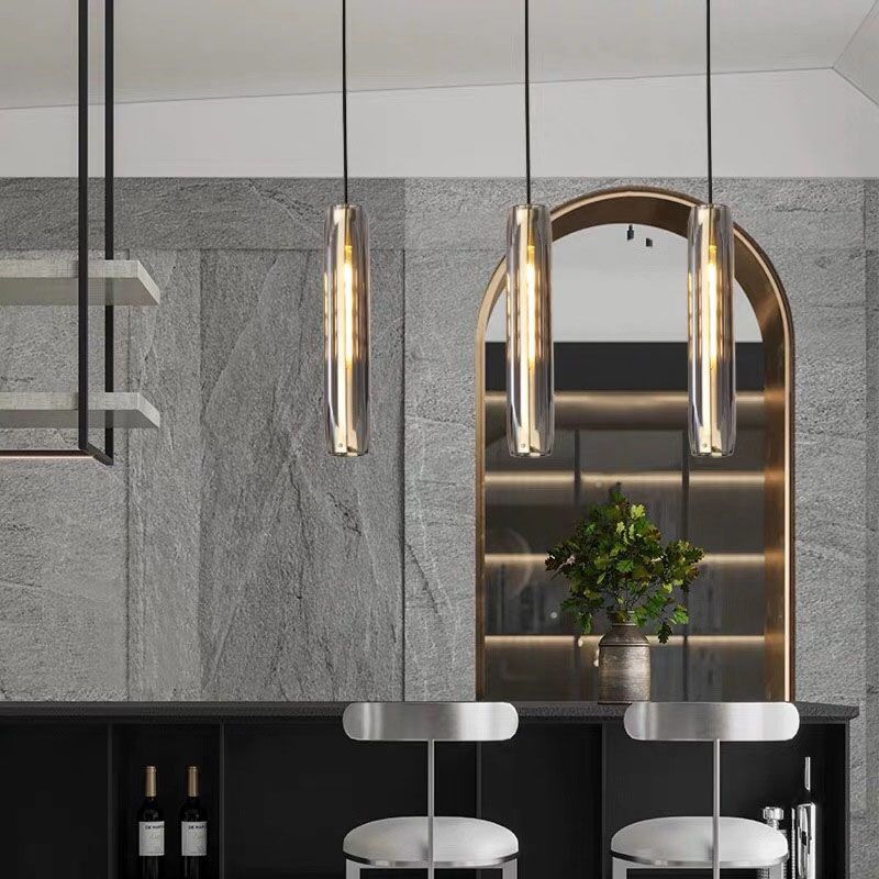 1 léger plafonnier pein