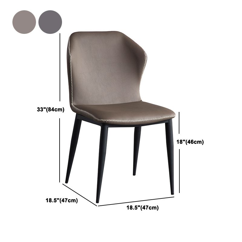 Modern Style Wooden Table Set 1/6/8/9/12 Pieces Dining Set for Kitchen