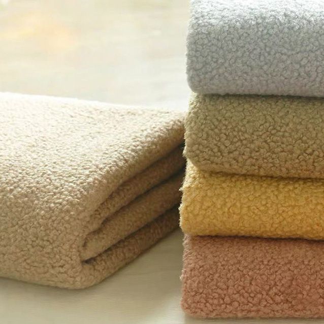 Contemporary Sled Side Chair Solid Color Bedroom Lounge Chair