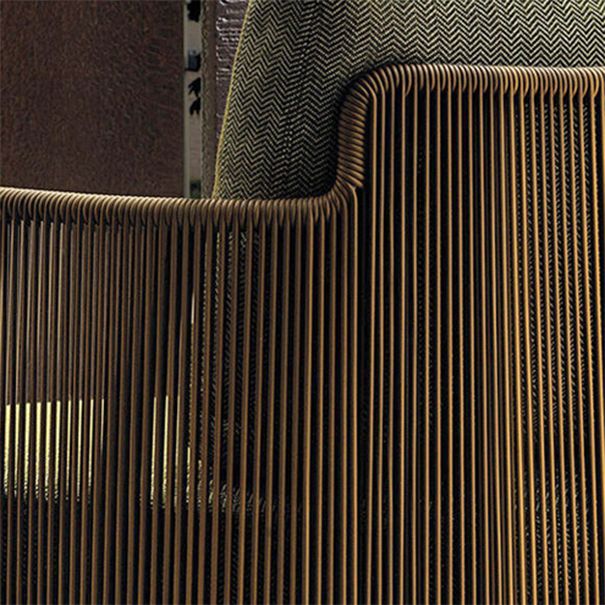 Boho Style Dining Set Wooden Rectangular 1/7/9 Pieces Dining Set