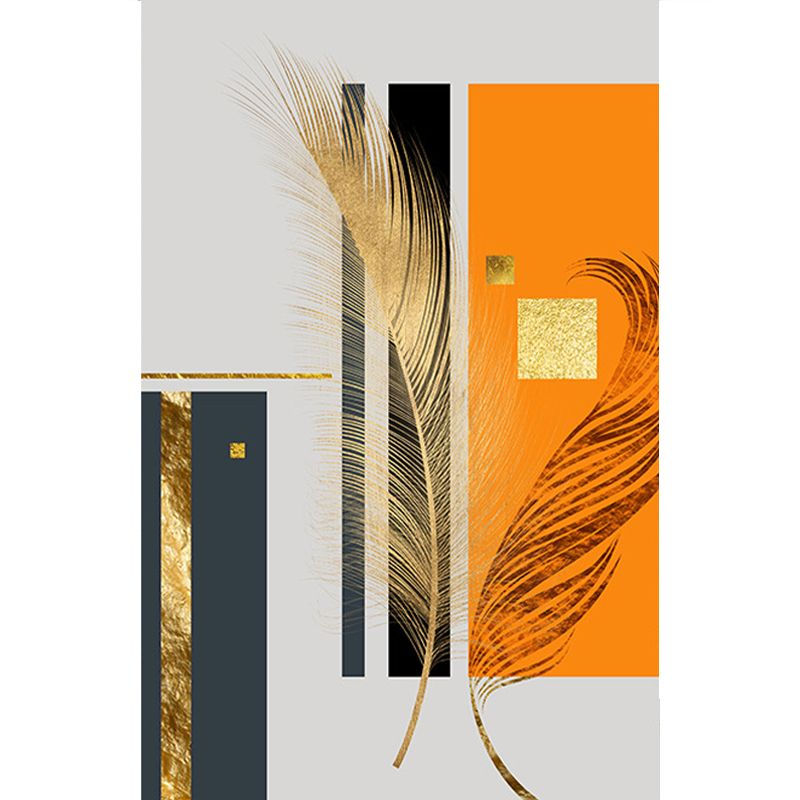 Zwart Modern Area Tapijt Geometrische print Polyester Area Tapijt Stain Reisistant Rug voor Home Decor