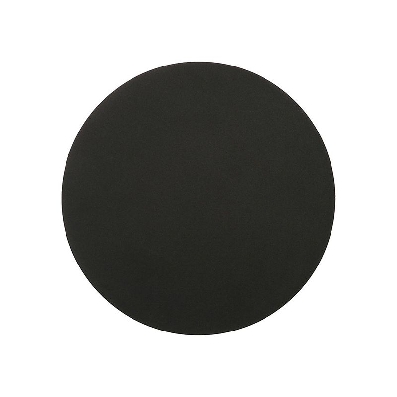 Moderne Aluminium Innenwandleuchte LED LED Umgebungsleuchten Leuchten für Wohnzimmer