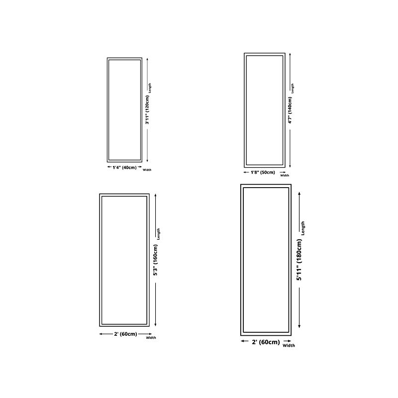 Flower Strip Rug Polyester Friendly Non-Slip Backing Rug Indoor Rugs for Living Room