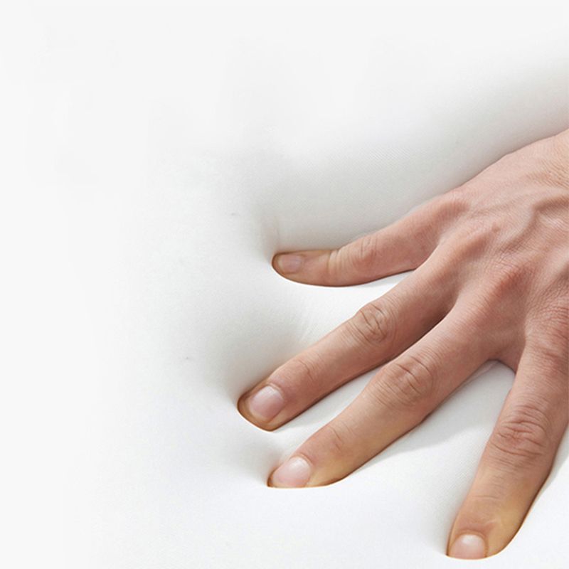 Fabric Sofa Chair Modern Accent Chair for Bedroom and Living Room