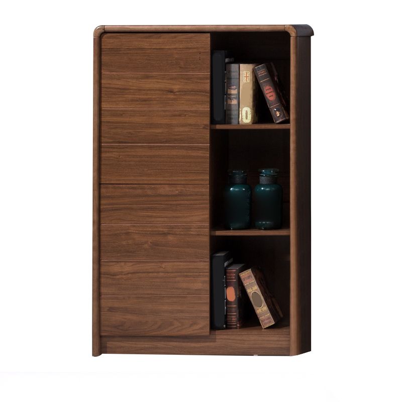 15.25/15.6 Inch W Modern Storage Chest Solid Wood Storage Chest Dresser