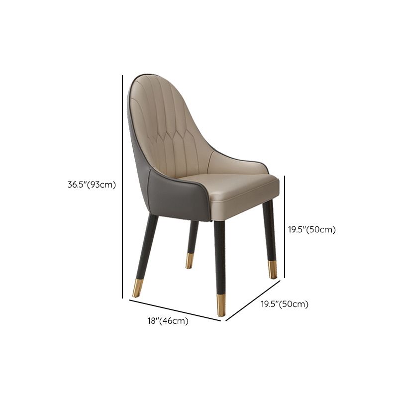 Marble Dining Table Set 1/5/7/9 Pieces Dining Set for Kitchen