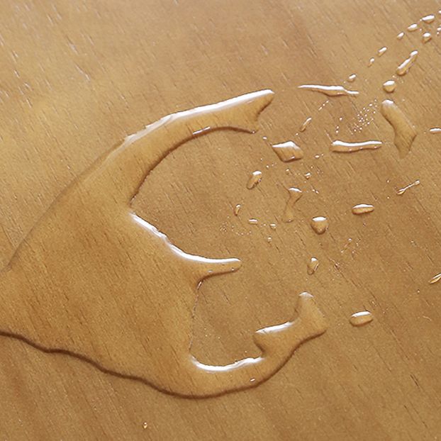 Modern 1/3/5 Pieces Wood Dining Set Dining Furniture Set /Separate Items