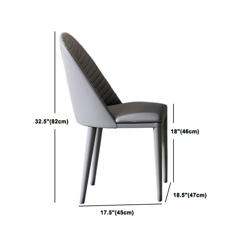 Designer Style 1/4/5/7 Pieces Rectangle Dining Set Sintered Stone Top Dinette Table Set