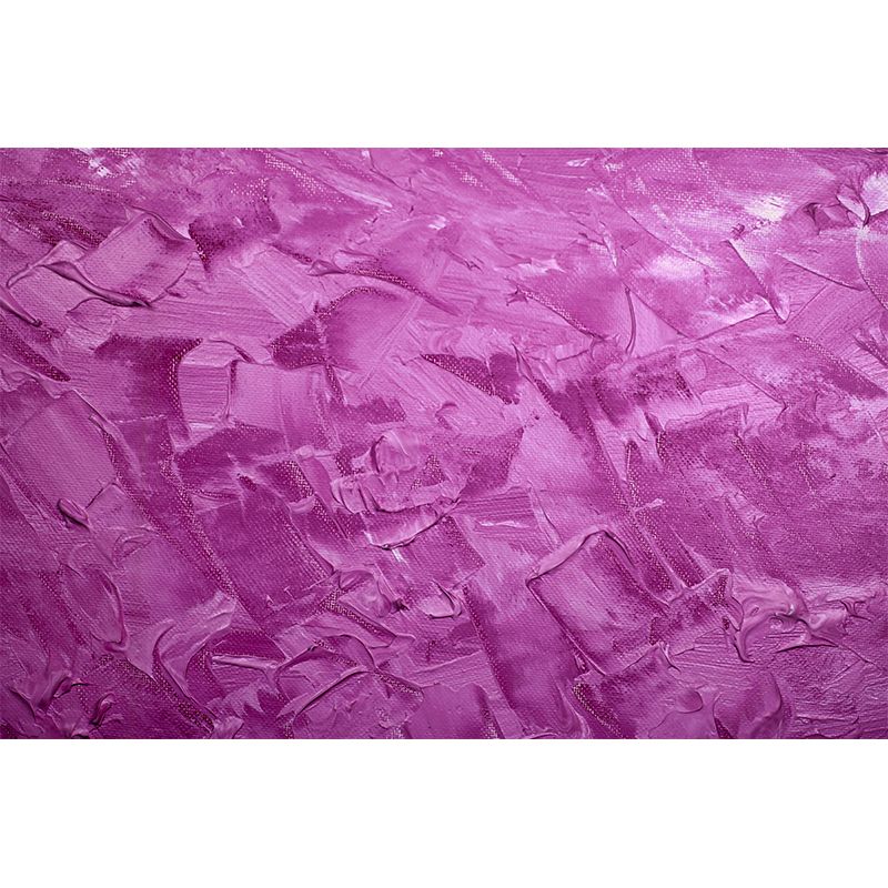 Abstract Pattern Mildew Resistant Wall Wallpaper Sleeping Room Wall Mural