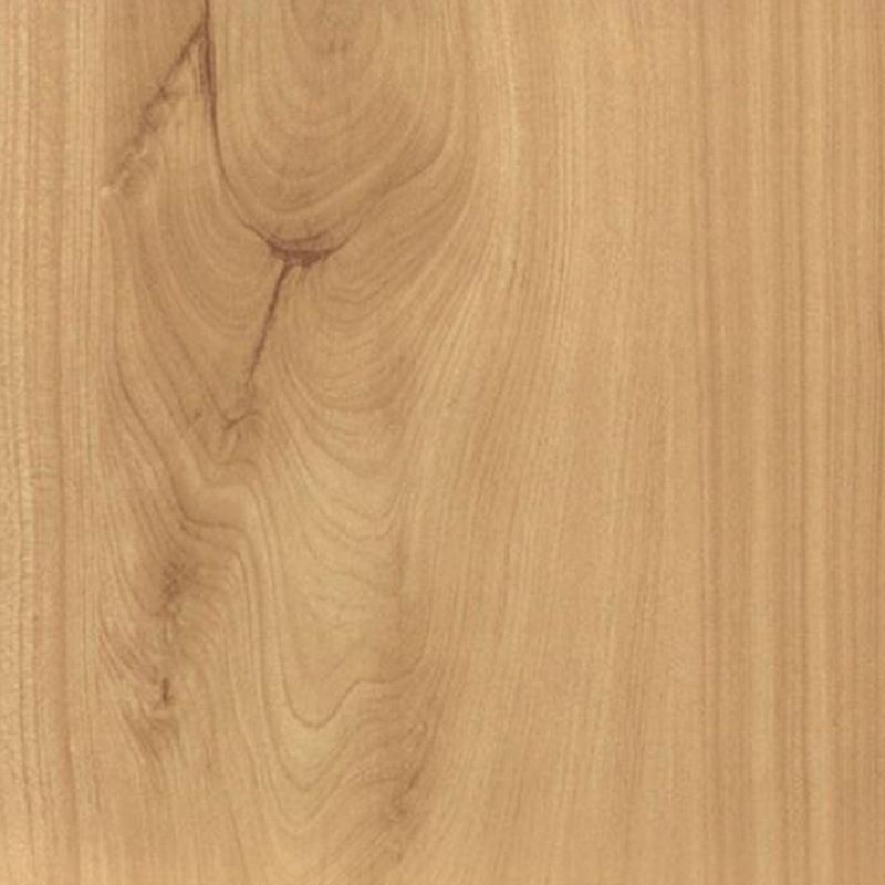 Matter Finish Cube Bookcase Contemporary Wooden Shelf Bookcase