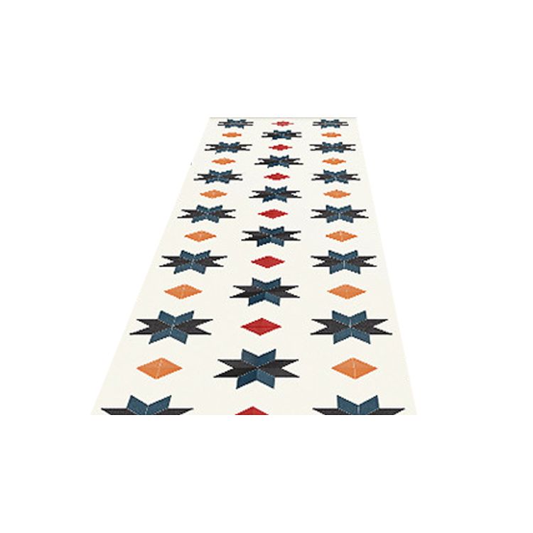 Multi-Tonal Style PVC Flooring Peel and Stick PVC Flooring with Waterproof