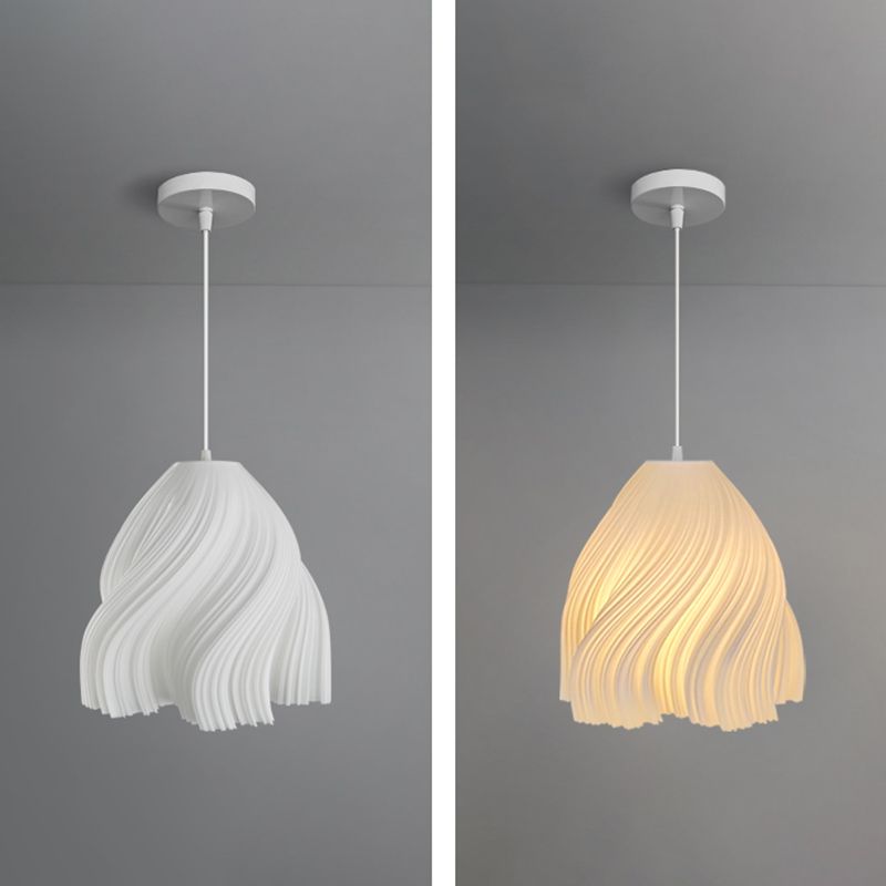 Suspension Pendant Light Modern Style Pendant Lighting Fixture for Dining Room