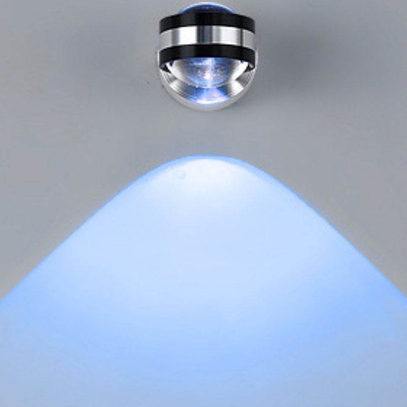 Globe Wall Lighting Armatur