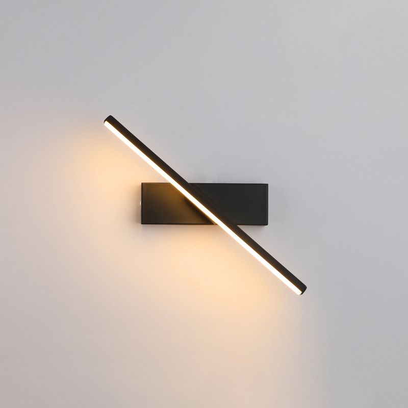 LED ACRYLIC ACRYLIC DEL LED ACRYLIC MALLA DE MUNTA MODERNA LIGHTIVE MODERNA DE LUZ